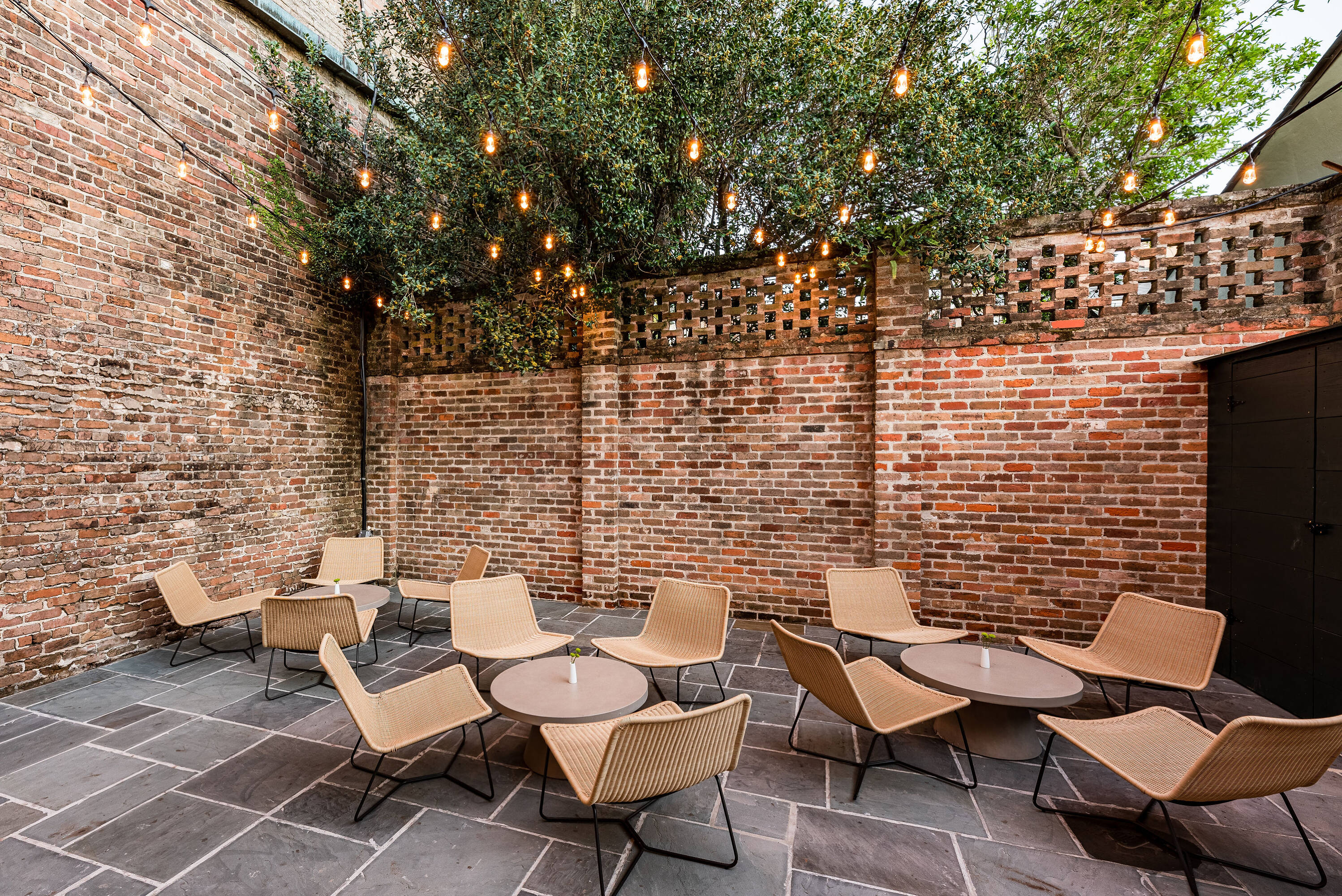 Business Brokerage Turnkey Restaurant